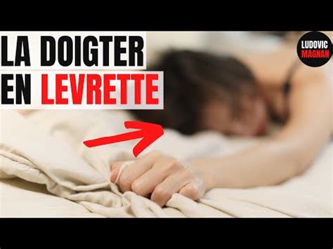 doggy porno|Vidéos porno Levrette